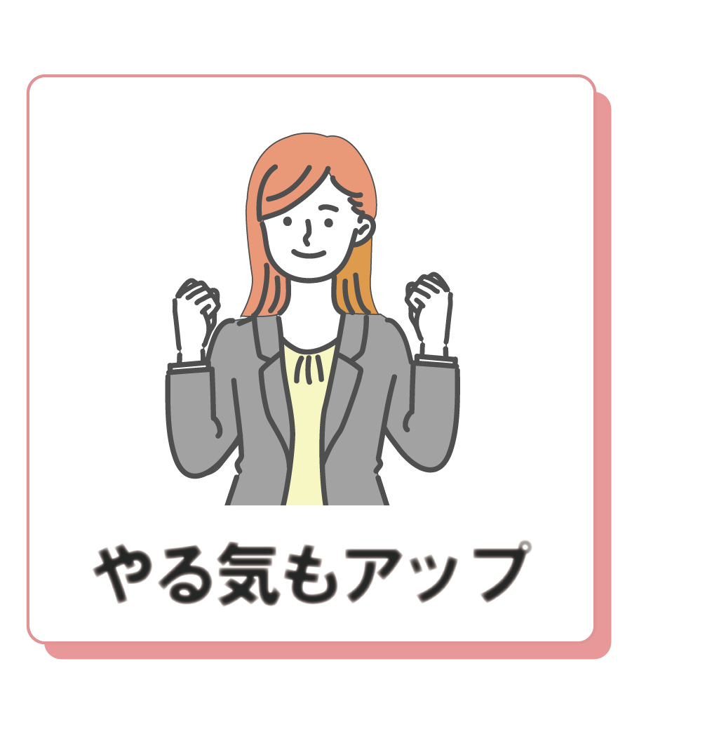 会員ランク上がる